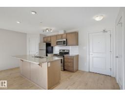 #316 7711 71 St Nw, Edmonton, AB T6B3W3 Photo 7