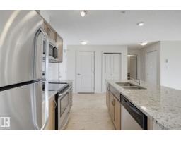 #316 7711 71 St Nw, Edmonton, AB T6B3W3 Photo 9