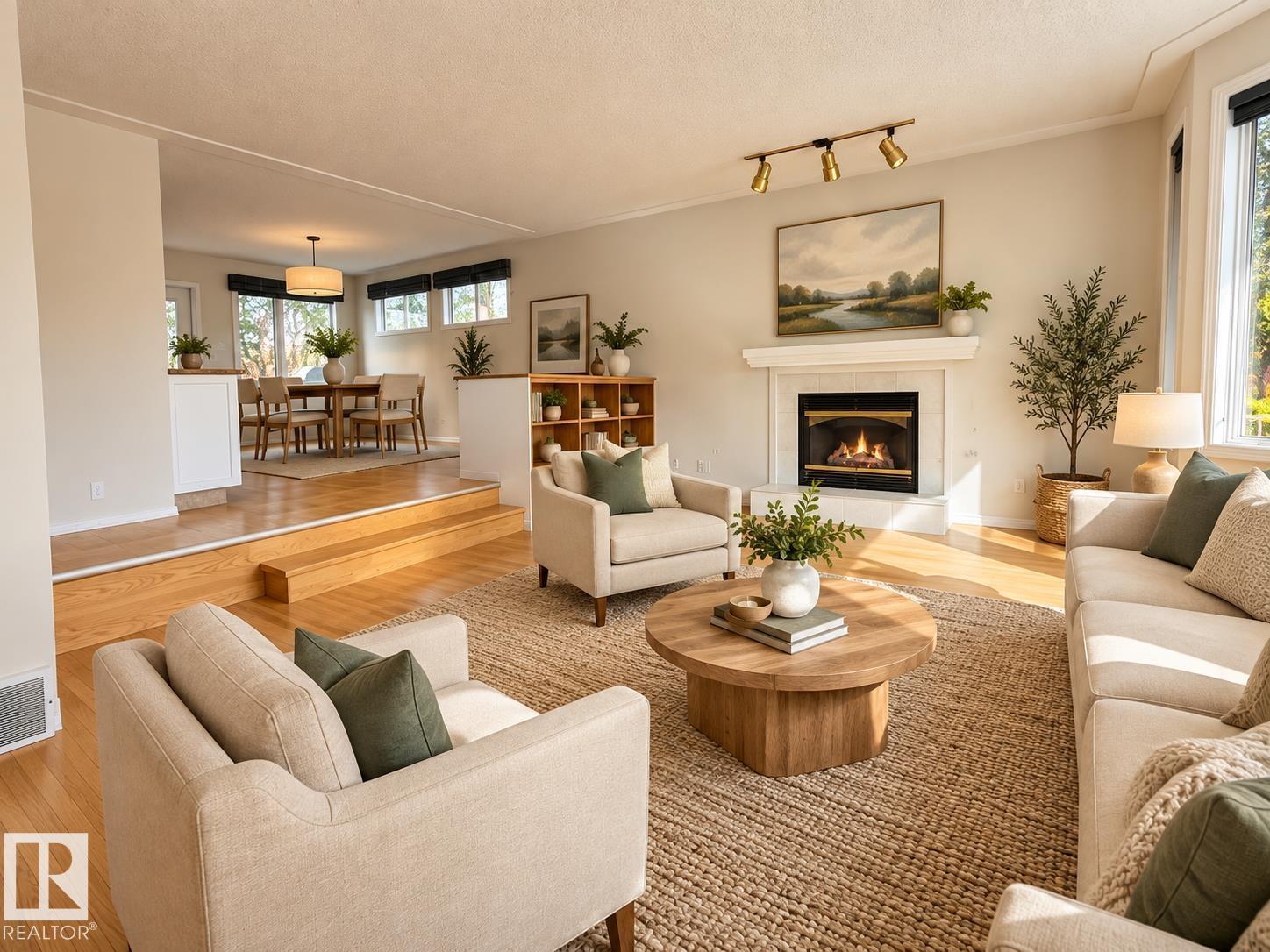 6508 109 AV NW - 10