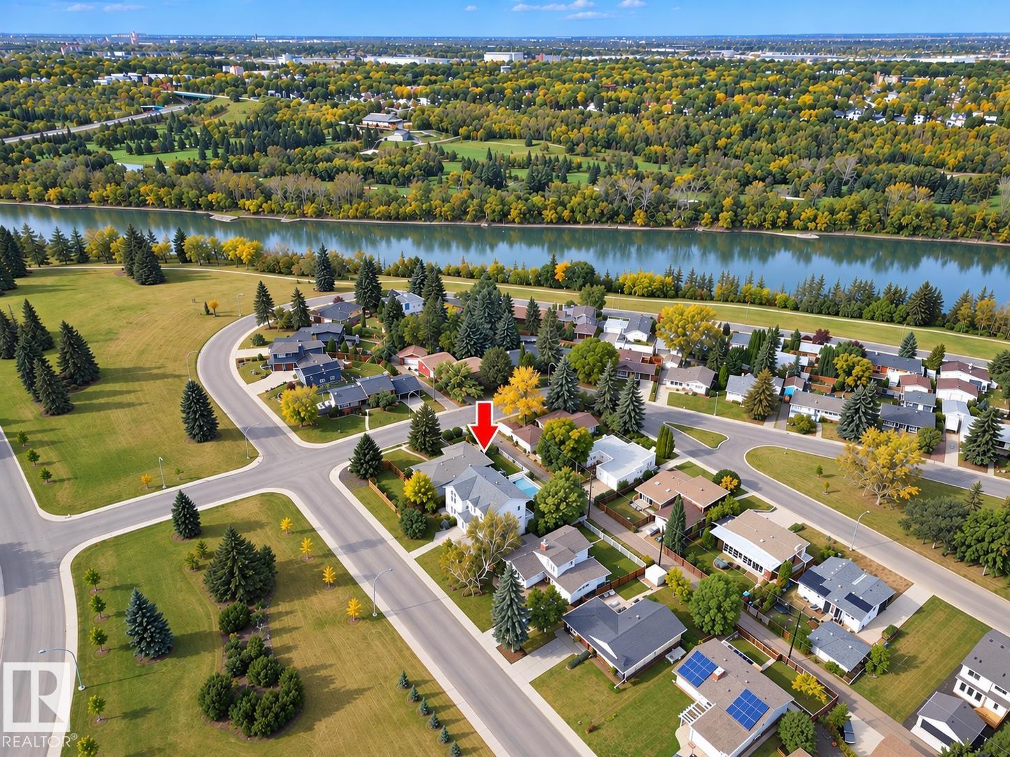 6508 109 AV NW - 2