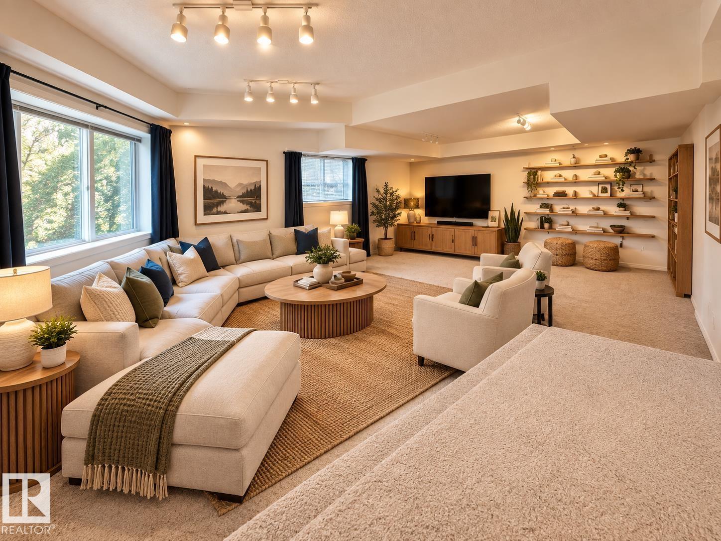 6508 109 AV NW - 34