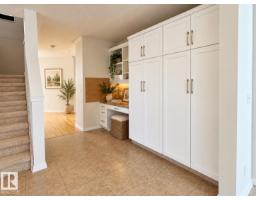 Laundry room - 6508 109 Av Nw, Edmonton, AB T6A1S2 Photo 15