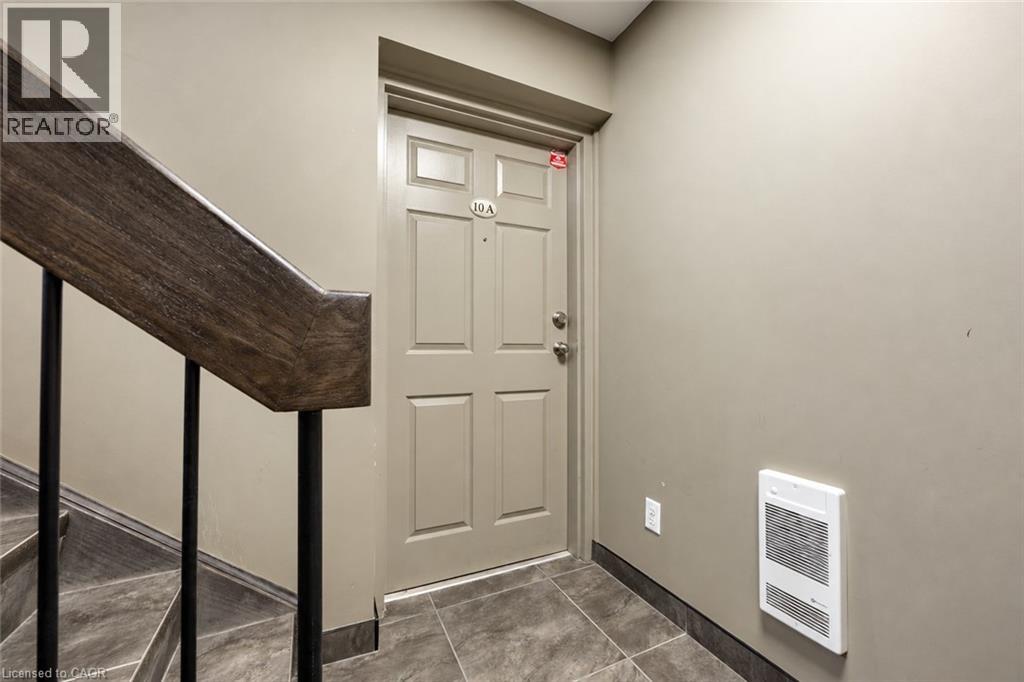 1460 Highland Road West — photo 36