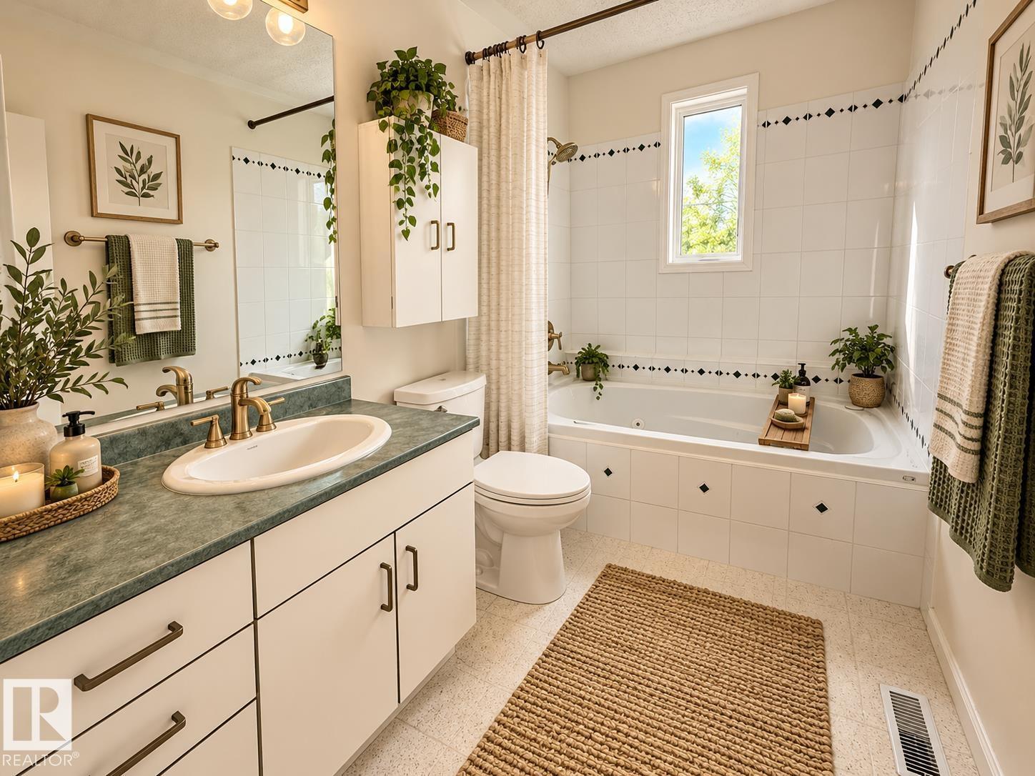 6508 109 AV NW - 23