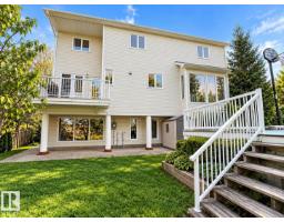 6508 109 Av Nw, Edmonton, AB T6A1S2 Photo 35