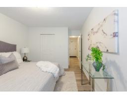203 12890 17 Avenue, Surrey, BC V4A1T5 Photo 19