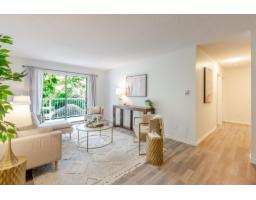 203 12890 17 Avenue, Surrey, BC V4A1T5 Photo 7
