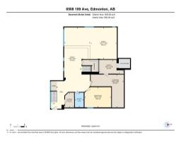 6508 109 Av Nw, Edmonton, AB T6A1S2 Photo 38