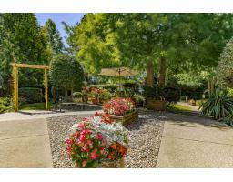 203 12890 17 Avenue, Surrey, BC V4A1T5 Photo 31