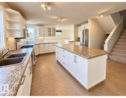 Media - 6508 109 Av Nw, Edmonton, AB T6A1S2 Photo 14