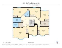 6508 109 Av Nw, Edmonton, AB T6A1S2 Photo 37