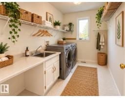 6508 109 Av Nw, Edmonton, AB T6A1S2 Photo 28