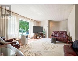 1656 Beachburg Road, Whitewater Region, ON K0J1C0 Photo 10