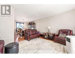 1656 Beachburg Road, Whitewater Region, ON K0J1C0 Photo 11