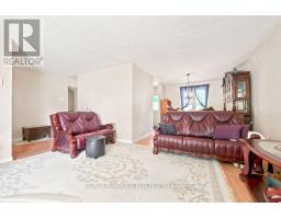 1656 Beachburg Road, Whitewater Region, ON K0J1C0 Photo 12