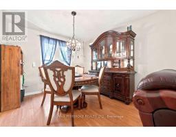 1656 Beachburg Road, Whitewater Region, ON K0J1C0 Photo 13