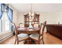 1656 Beachburg Road, Whitewater Region, ON K0J1C0 Photo 14