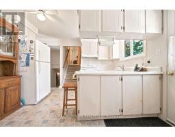 1656 Beachburg Road, Whitewater Region, ON K0J1C0 Photo 15