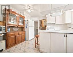 1656 Beachburg Road, Whitewater Region, ON K0J1C0 Photo 16