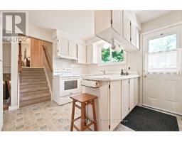 1656 Beachburg Road, Whitewater Region, ON K0J1C0 Photo 17