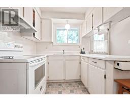 1656 Beachburg Road, Whitewater Region, ON K0J1C0 Photo 18