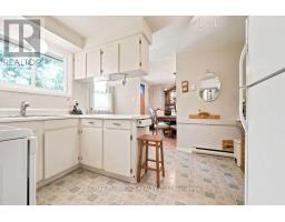 1656 Beachburg Road, Whitewater Region, ON K0J1C0 Photo 19