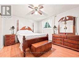 1656 Beachburg Road, Whitewater Region, ON K0J1C0 Photo 20