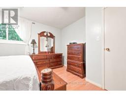 1656 Beachburg Road, Whitewater Region, ON K0J1C0 Photo 21