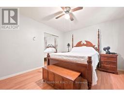 1656 Beachburg Road, Whitewater Region, ON K0J1C0 Photo 22