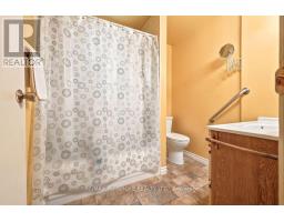 1656 Beachburg Road, Whitewater Region, ON K0J1C0 Photo 23