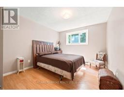 1656 Beachburg Road, Whitewater Region, ON K0J1C0 Photo 24