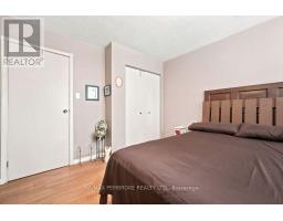 1656 Beachburg Road, Whitewater Region, ON K0J1C0 Photo 25