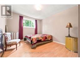 1656 Beachburg Road, Whitewater Region, ON K0J1C0 Photo 26