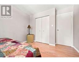 1656 Beachburg Road, Whitewater Region, ON K0J1C0 Photo 27