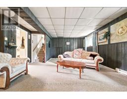 1656 Beachburg Road, Whitewater Region, ON K0J1C0 Photo 28