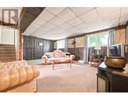 1656 Beachburg Road, Whitewater Region, ON K0J1C0 Photo 29