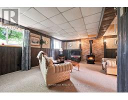 1656 Beachburg Road, Whitewater Region, ON K0J1C0 Photo 30