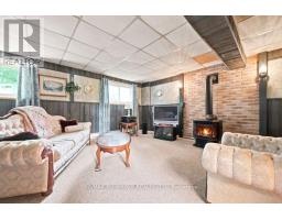 1656 Beachburg Road, Whitewater Region, ON K0J1C0 Photo 31