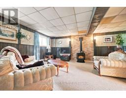 1656 Beachburg Road, Whitewater Region, ON K0J1C0 Photo 32