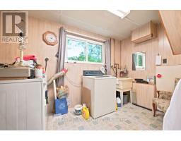 1656 Beachburg Road, Whitewater Region, ON K0J1C0 Photo 33