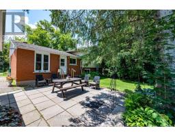1656 Beachburg Road, Whitewater Region, ON K0J1C0 Photo 34