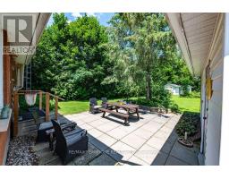 1656 Beachburg Road, Whitewater Region, ON K0J1C0 Photo 35