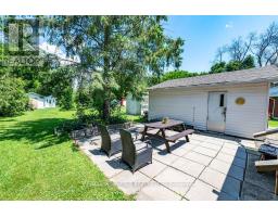 1656 Beachburg Road, Whitewater Region, ON K0J1C0 Photo 36