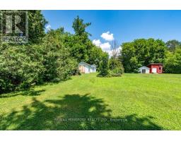 1656 Beachburg Road, Whitewater Region, ON K0J1C0 Photo 37