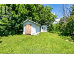 1656 Beachburg Road, Whitewater Region, ON K0J1C0 Photo 38