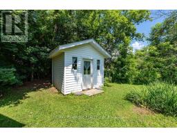1656 Beachburg Road, Whitewater Region, ON K0J1C0 Photo 39