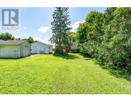 1656 Beachburg Road, Whitewater Region, ON K0J1C0 Photo 40
