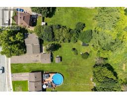 1656 Beachburg Road, Whitewater Region, ON K0J1C0 Photo 41