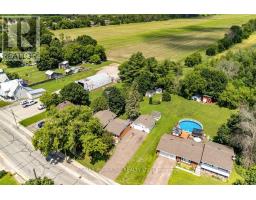1656 Beachburg Road, Whitewater Region, ON K0J1C0 Photo 42