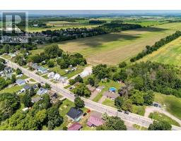 1656 Beachburg Road, Whitewater Region, ON K0J1C0 Photo 43